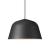 Ambit pendant hanglamp - Ø40cm