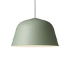 MUUTO - Ambit pendant hanglamp - Ø40cm