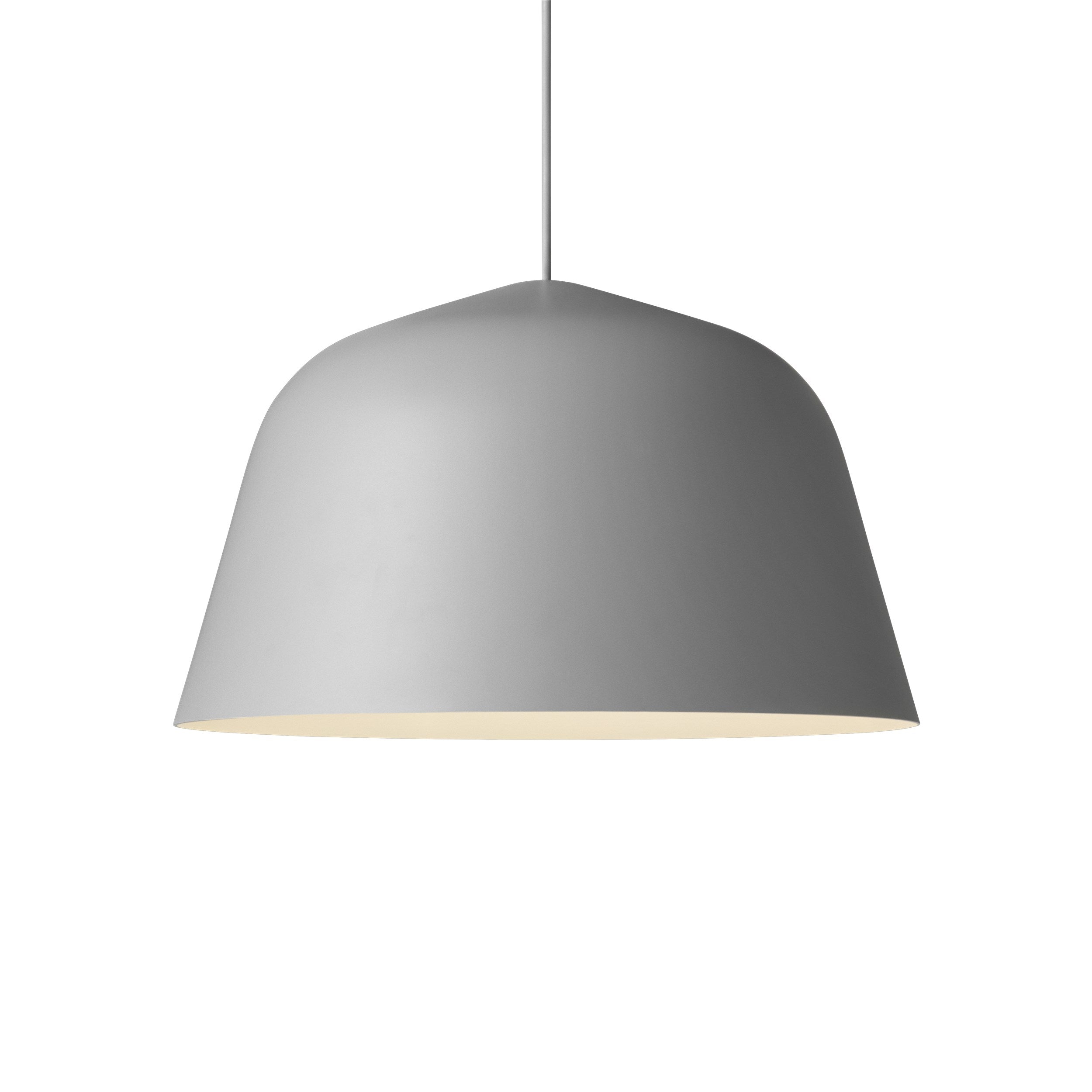 Ambit pendant hanglamp 40cm