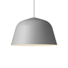 Ambit pendant hanglamp - Ø40cm