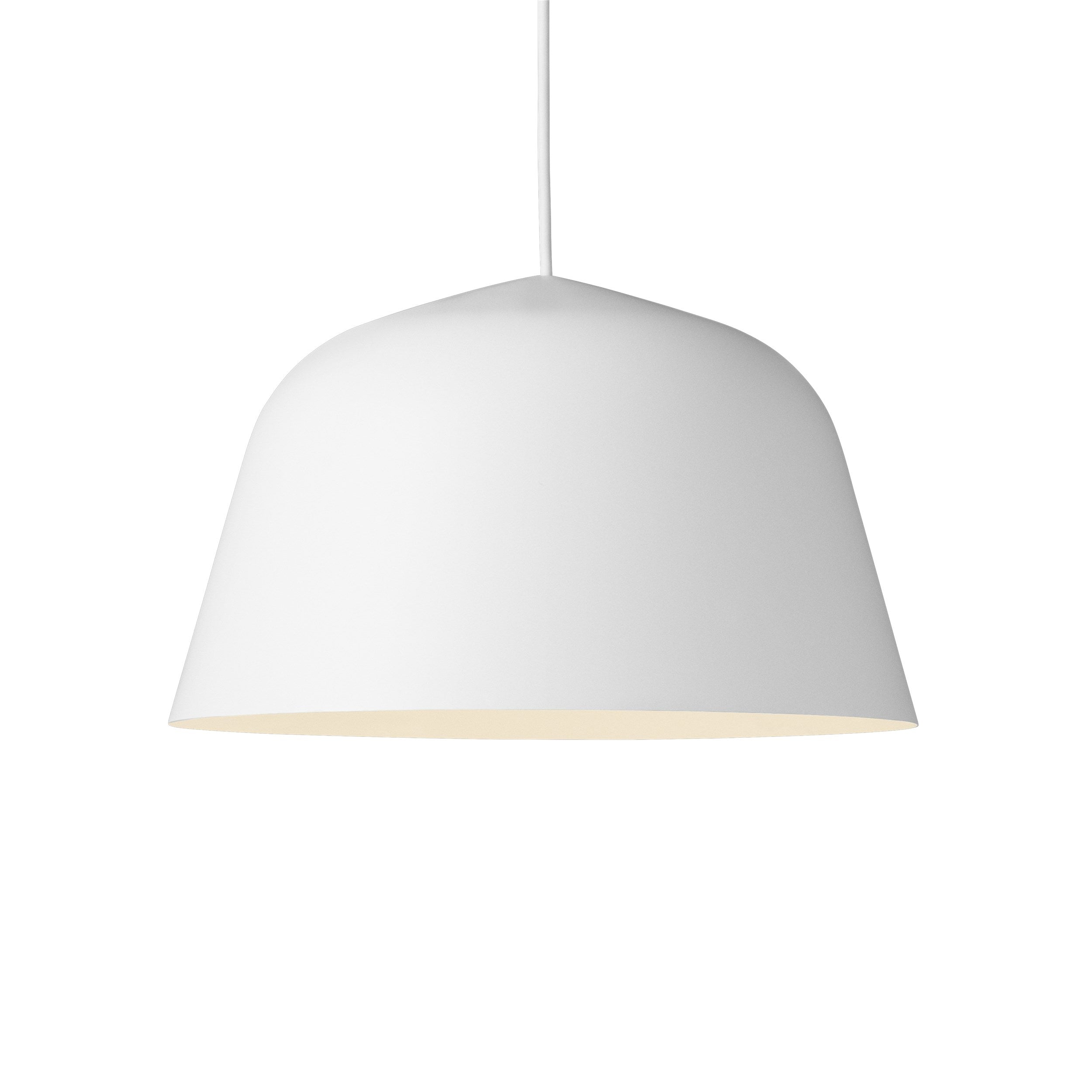 Ambit pendant hanglamp 40cm