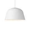 Ambit pendant hanglamp 40cm