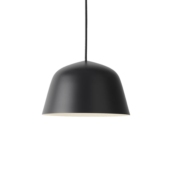 MUUTO - Ambit pendant hanglamp - Ø25cm