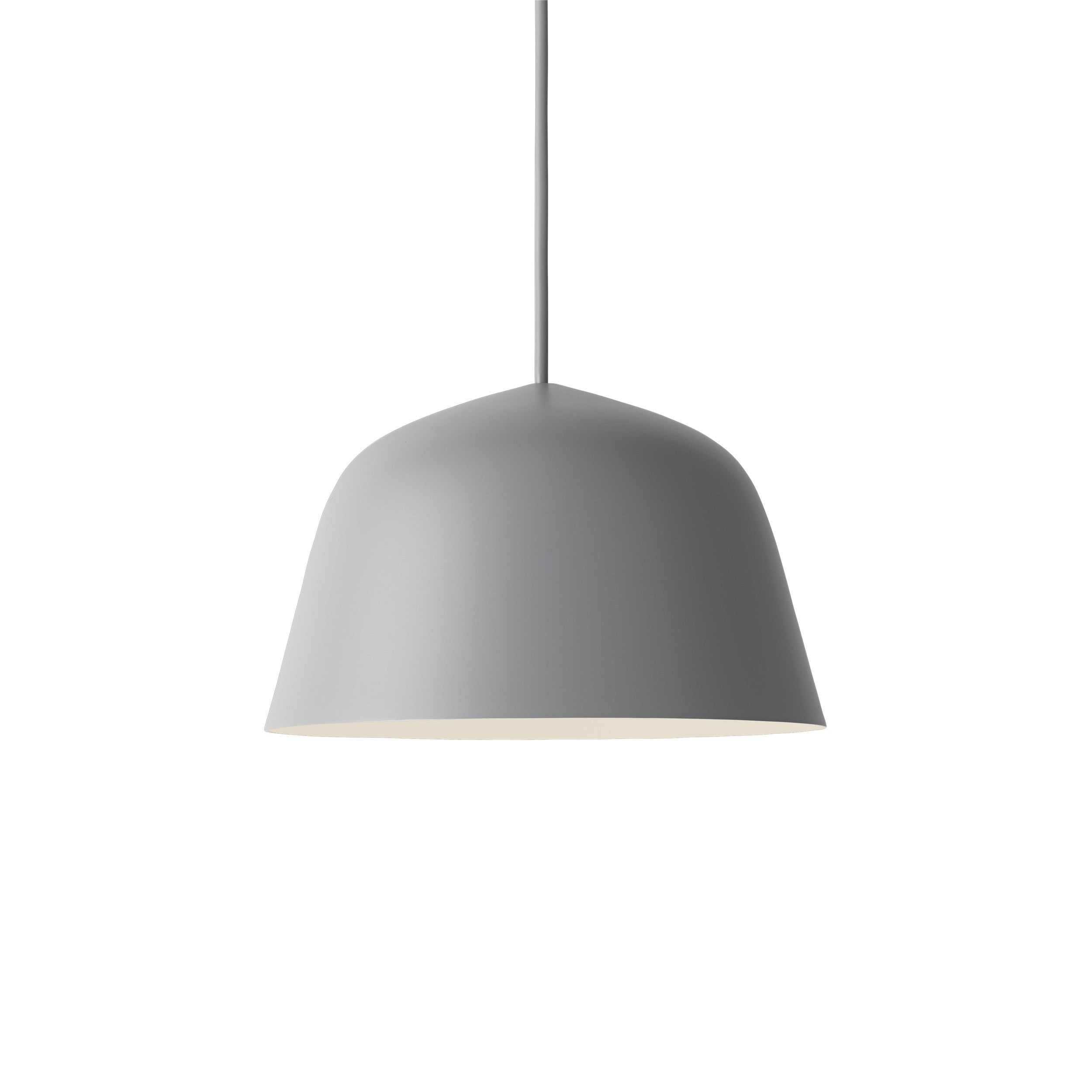 MUUTO - Ambit pendant hanglamp - Ø25cm