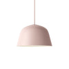 MUUTO - Ambit pendant hanglamp - Ø25cm