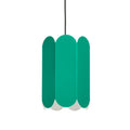 Arcs hanglamp