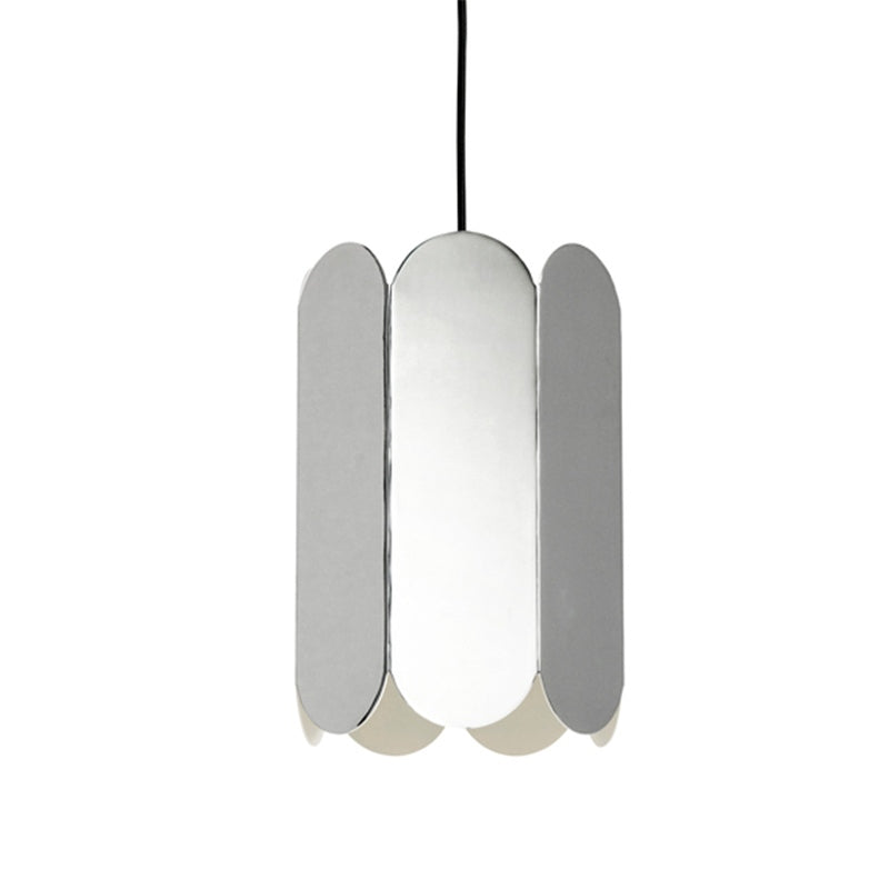 Arcs hanglamp
