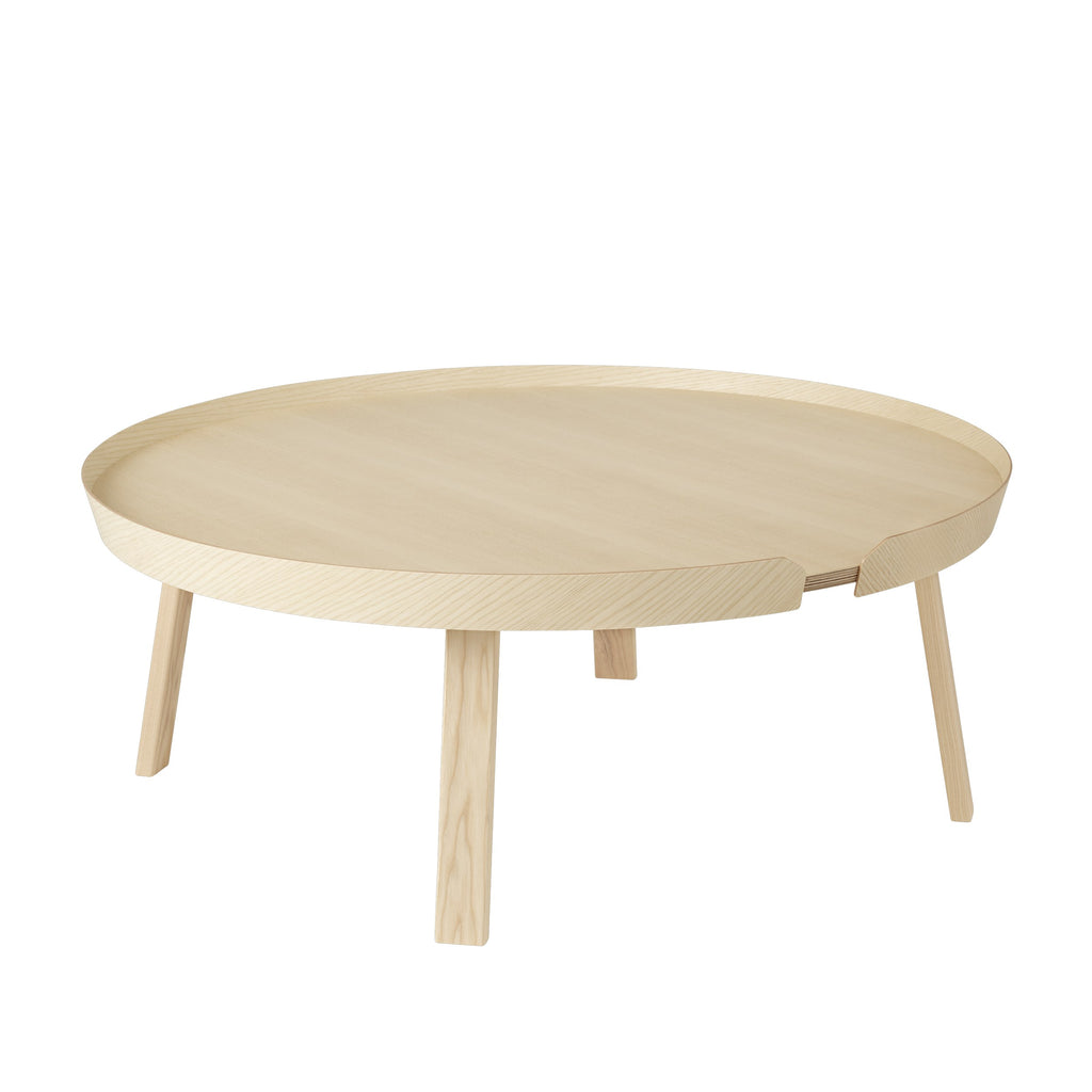 Muuto - Around koffietafel - extra large