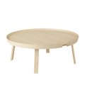 Muuto - Around koffietafel - extra large
