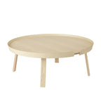 Muuto - Around koffietafel - extra large
