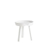 Muuto - Around koffietafel - small