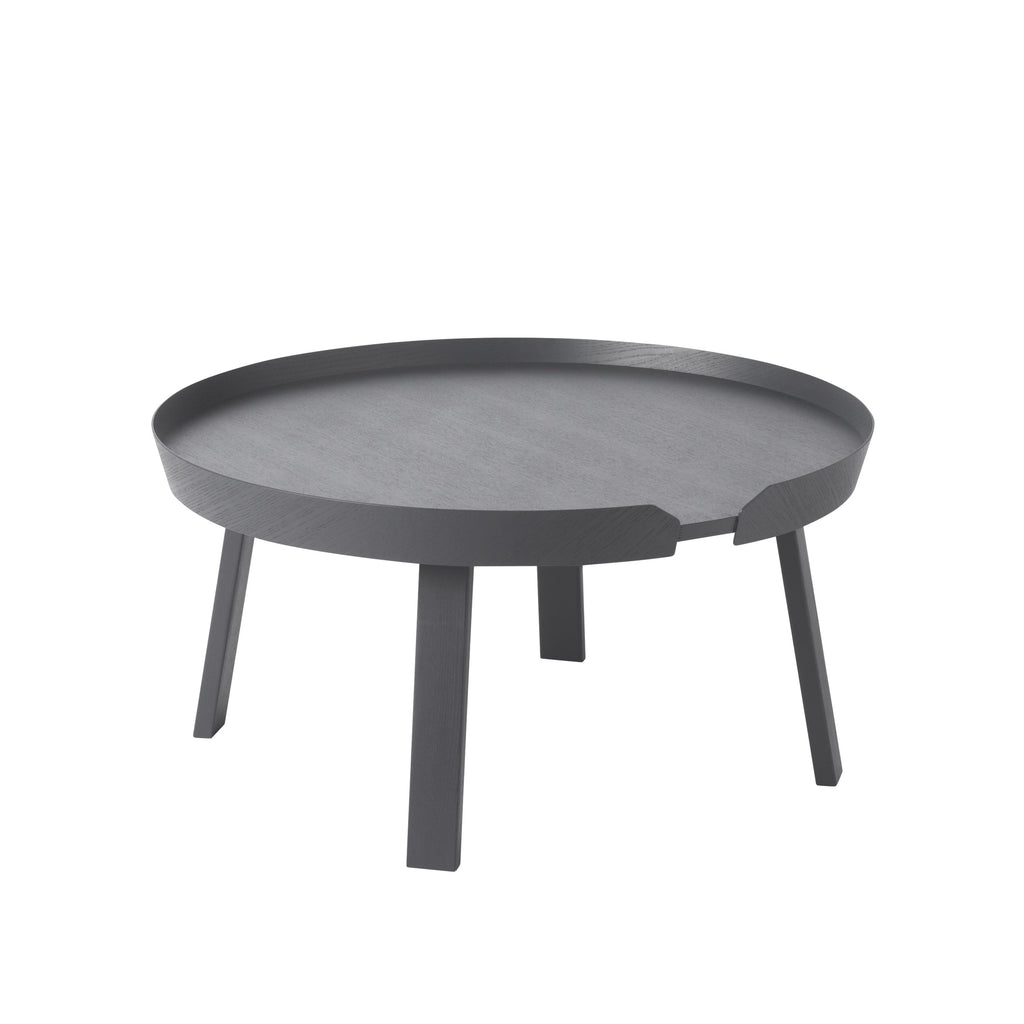 Muuto - Around koffietafel - large