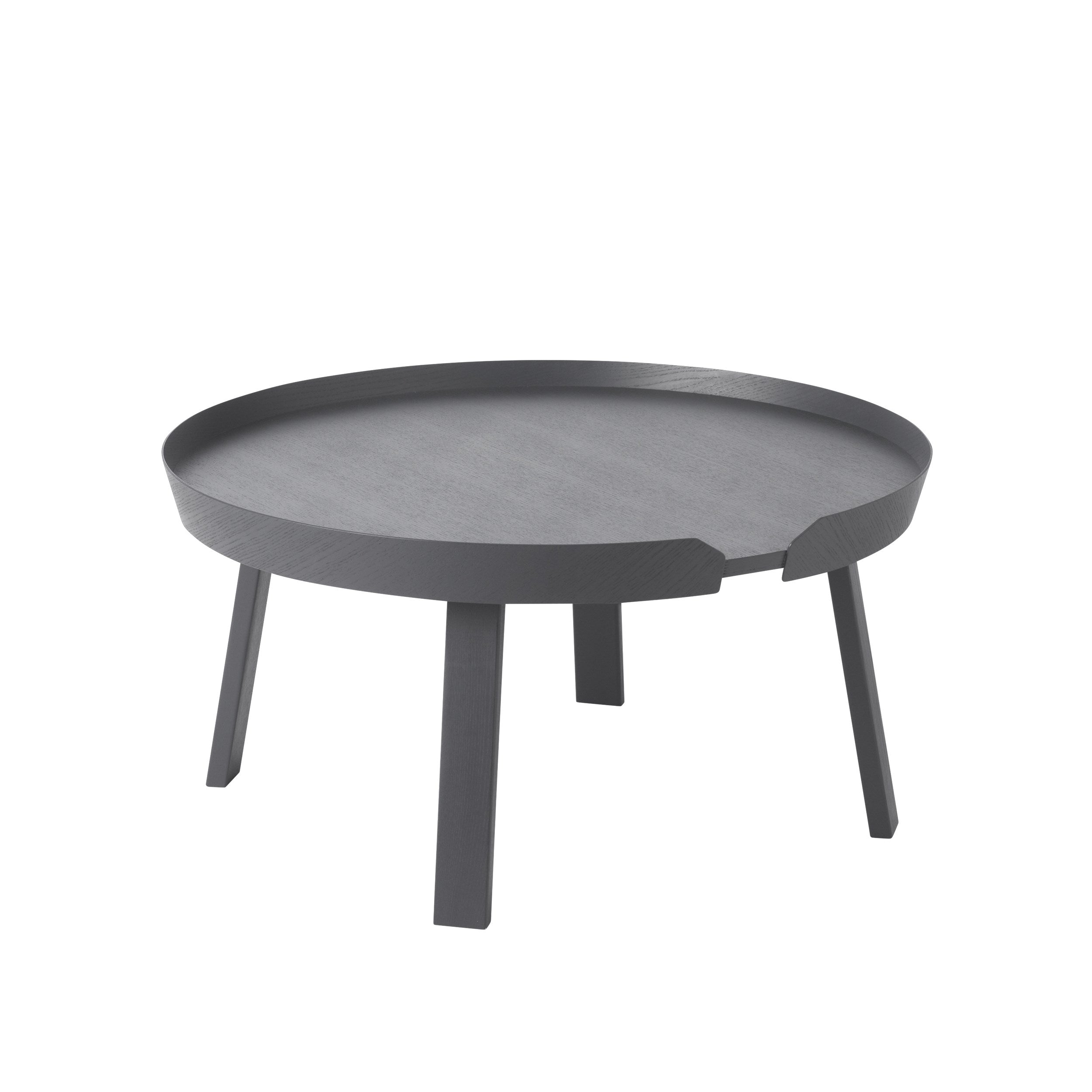 Muuto - Around koffietafel - large