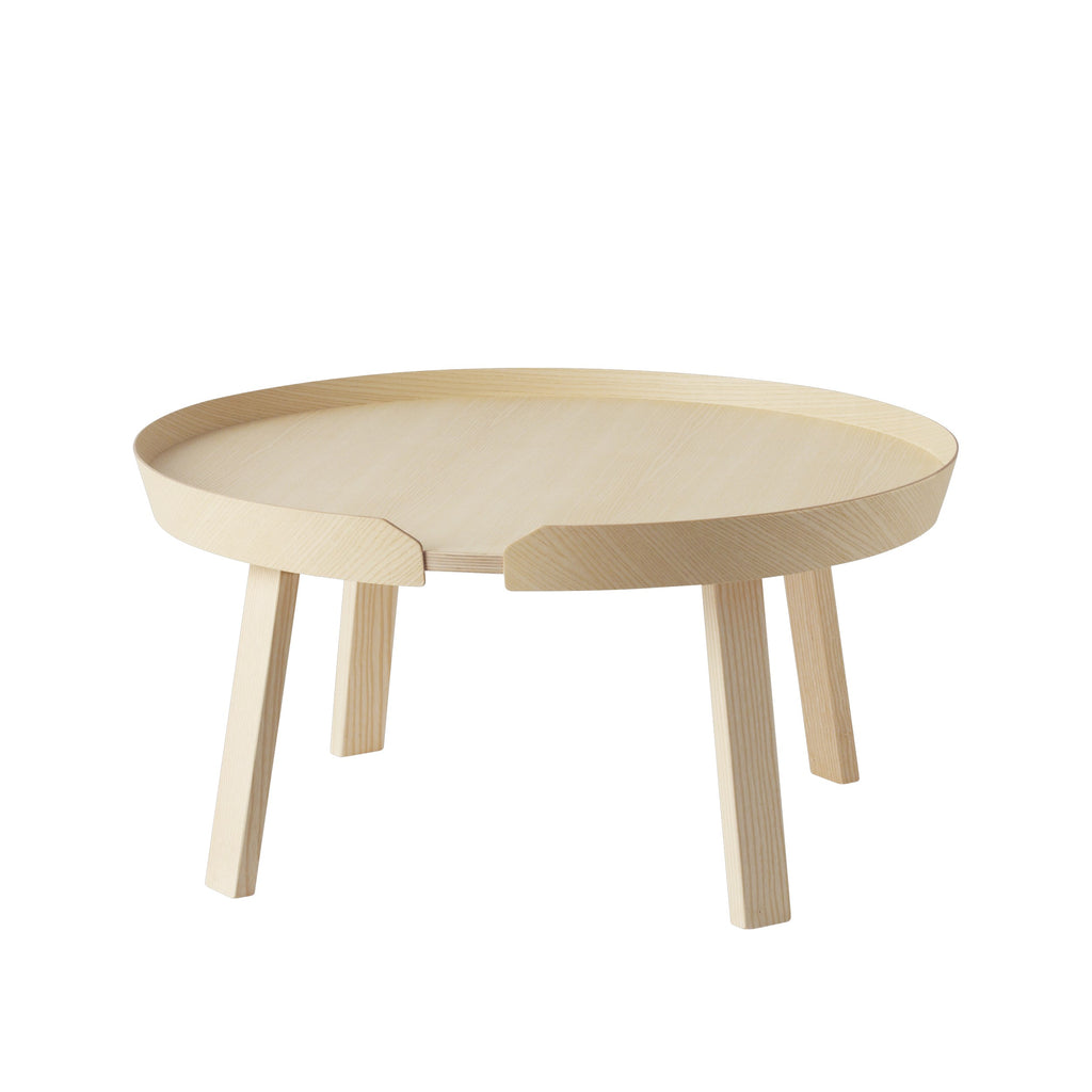 Muuto - Around koffietafel - large