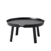 Muuto - Around koffietafel - large