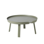 Muuto - Around koffietafel - large