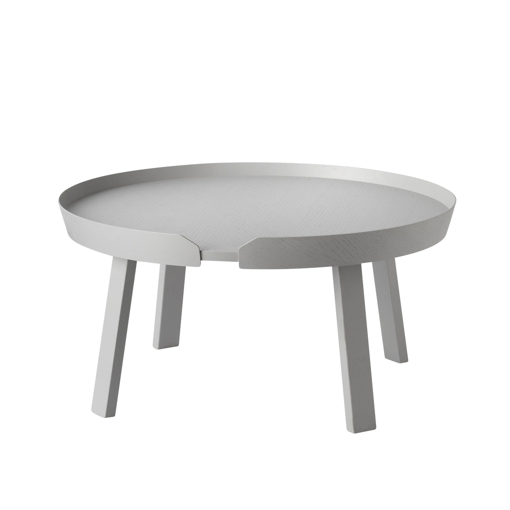 Muuto - Around koffietafel - large