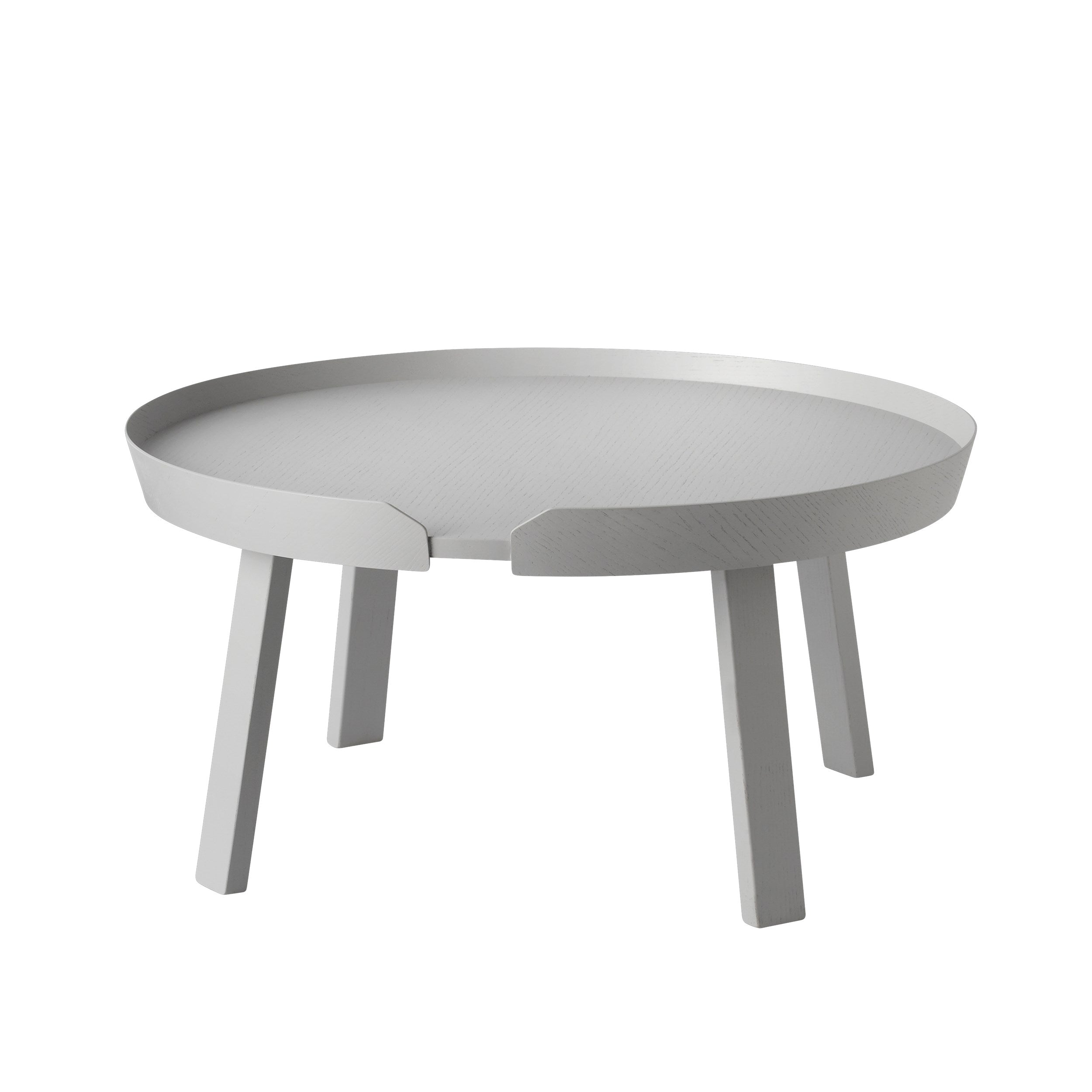 Muuto - Around koffietafel - large