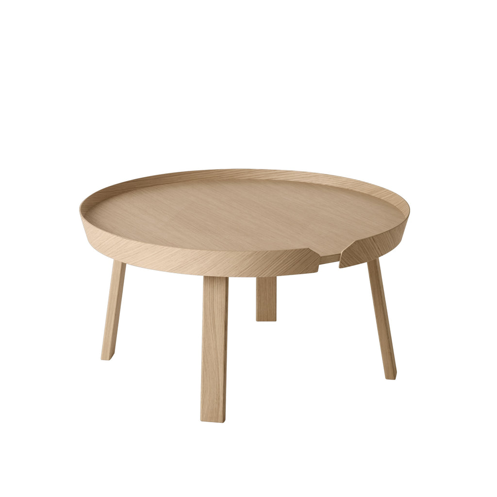 Muuto - Around koffietafel - large