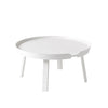 Muuto - Around koffietafel - large