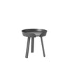 Muuto - Around koffietafel - small