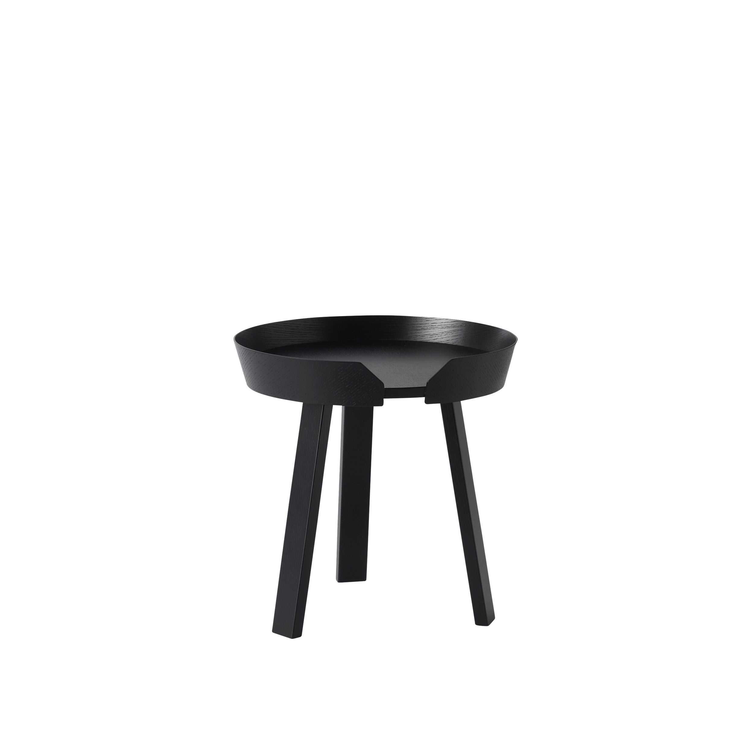 Muuto - Around koffietafel - small