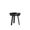 Muuto - Around koffietafel - small