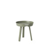 Muuto - Around koffietafel - small