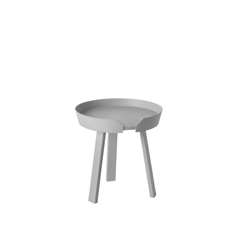 Muuto - Around koffietafel - small