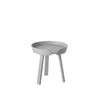 Muuto - Around koffietafel - small