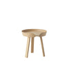 Muuto - Around koffietafel - small