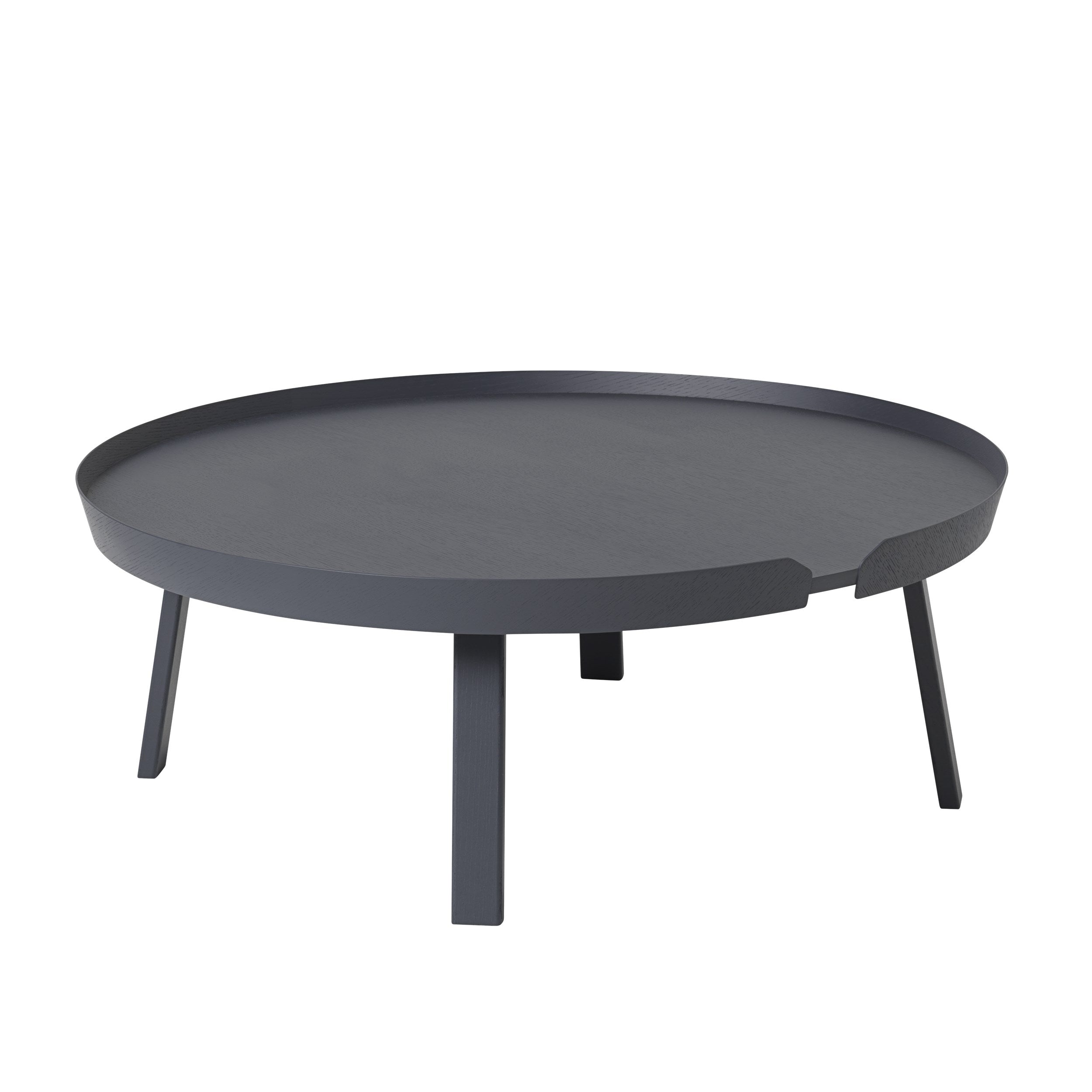Muuto - Around koffietafel - extra large