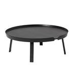 Muuto - Around koffietafel - extra large