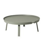 Muuto - Around koffietafel - extra large