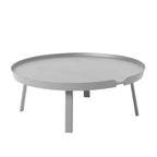 Muuto - Around koffietafel - extra large