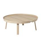 Muuto - Around koffietafel - extra large