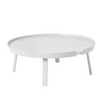 Muuto - Around koffietafel - extra large
