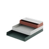 Arrange desktop organizer multi