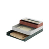 Arrange desktop organizer multi