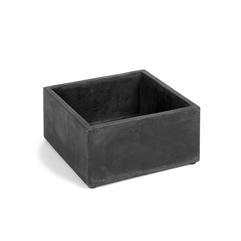 Plantenbak cement large