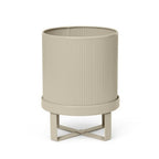 Bau bloempot small