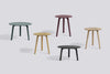 Bella coffee tafel Ø45 X H39
