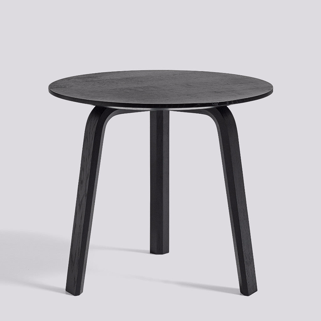 Bella coffee tafel Ø45 X H39