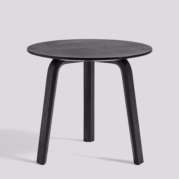 Bella coffee tafel Ø45 X H39