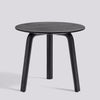 Bella coffee tafel Ø45 X H39