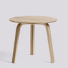 Bella coffee tafel Ø45 X H39