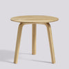 Bella coffee tafel Ø45 X H39