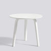 Bella coffee tafel Ø45 X H39