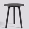 Bella coffee tafel Ø45 X H49