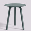 Bella coffee tafel Ø45 X H49
